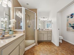 428 Alice St 822, Oakland CA 94607