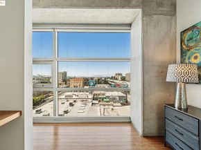 428 Alice St 822, Oakland CA 94607