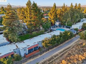 1001 Murrietta 114, Livermore CA 94550