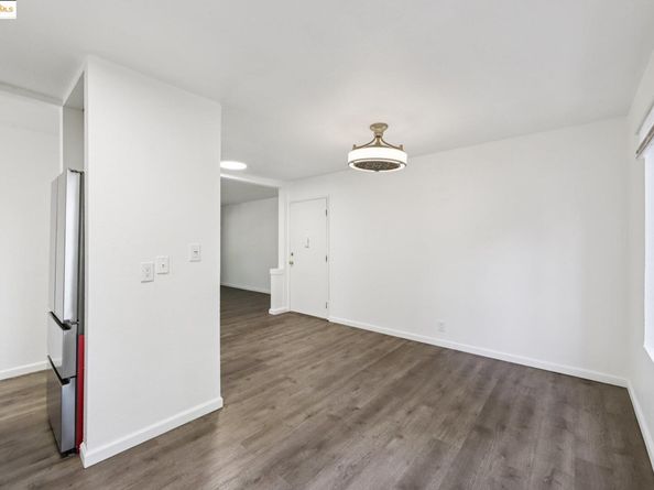 1001 Murrietta 114, Livermore CA 94550