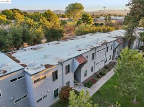 1001 Murrietta 114, Livermore CA 94550