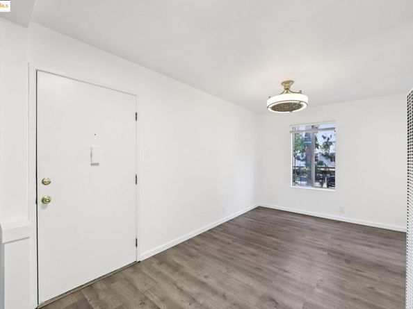 1001 Murrietta 114, Livermore CA 94550