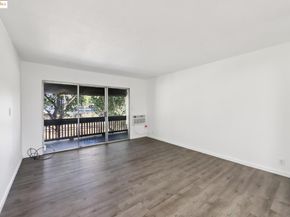 1001 Murrietta 114, Livermore CA 94550