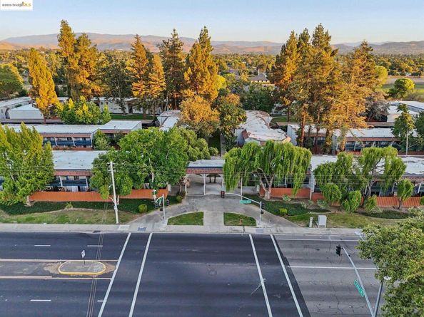 1001 Murrietta 114, Livermore CA 94550