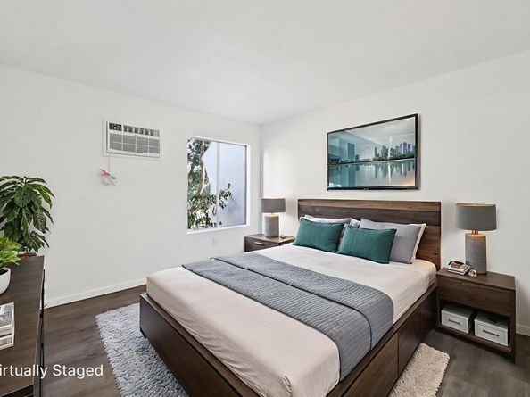 1001 Murrietta 114, Livermore CA 94550