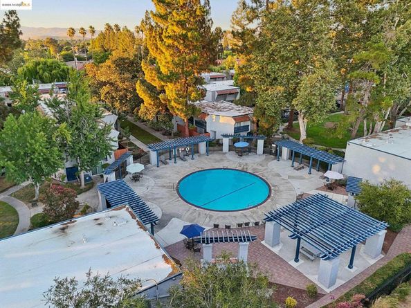 1001 Murrietta 114, Livermore CA 94550