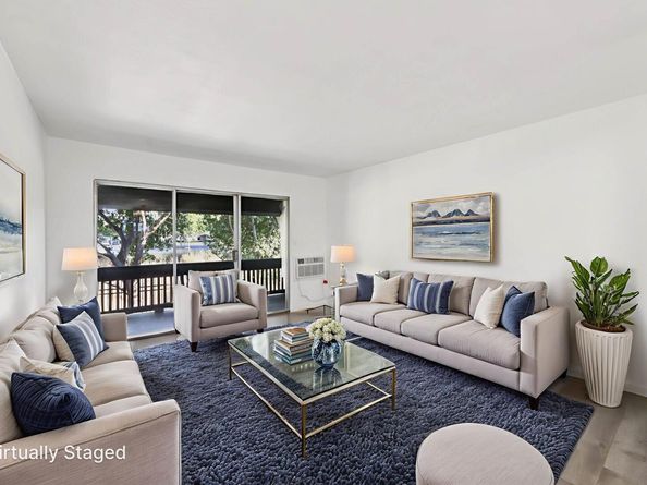 1001 Murrietta 114, Livermore CA 94550