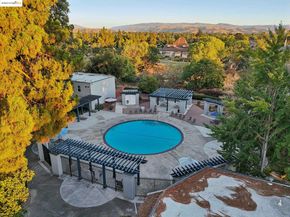1001 Murrietta 114, Livermore CA 94550