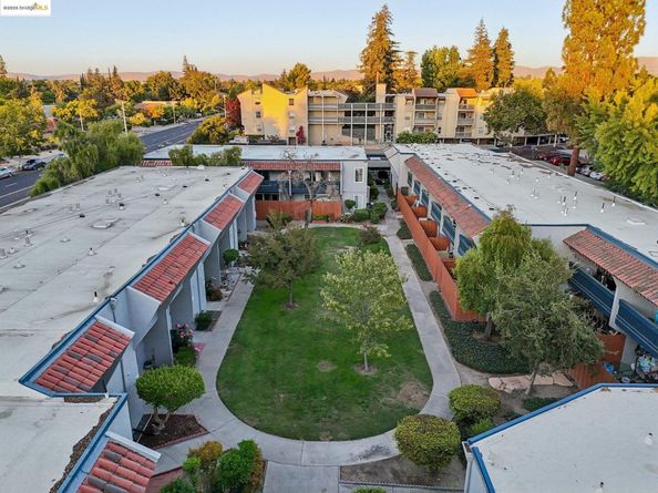 1001 Murrietta 114, Livermore CA 94550
