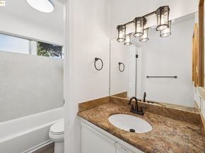 1001 Murrietta 114, Livermore CA 94550