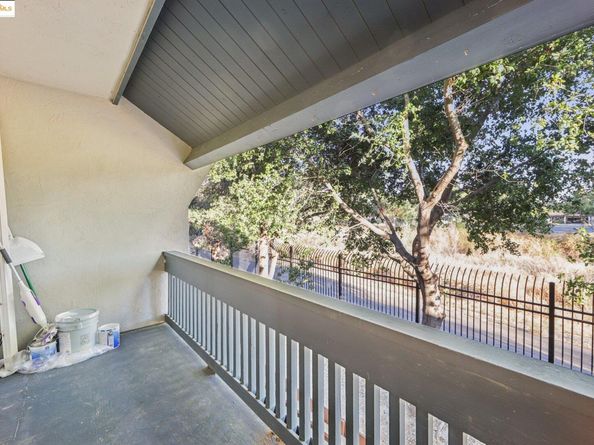 1001 Murrietta 114, Livermore CA 94550