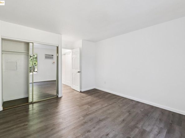 1001 Murrietta 114, Livermore CA 94550