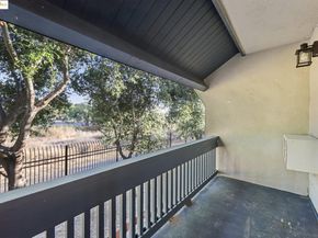 1001 Murrietta 114, Livermore CA 94550