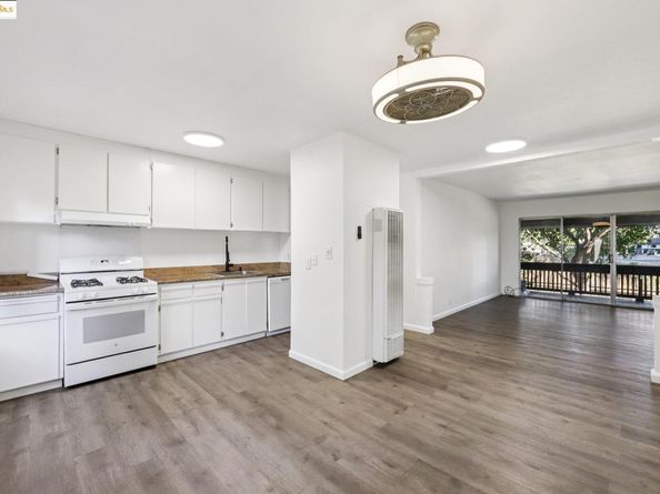 1001 Murrietta 114, Livermore CA 94550