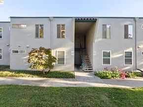 1001 Murrietta 114, Livermore CA 94550