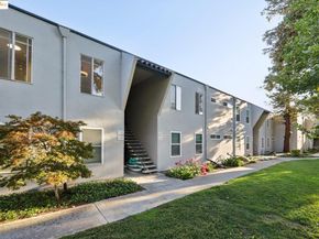 1001 Murrietta 114, Livermore CA 94550