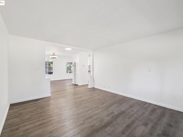 1001 Murrietta 114, Livermore CA 94550