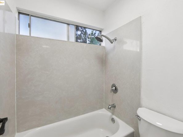 1001 Murrietta 114, Livermore CA 94550