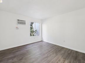 1001 Murrietta 114, Livermore CA 94550