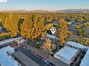1001 Murrietta 114, Livermore CA 94550