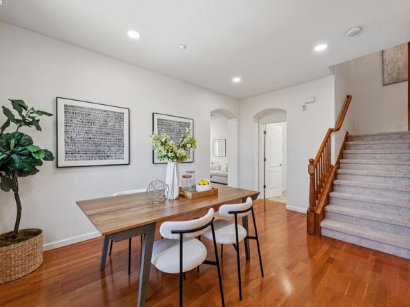 8857 Oliver Pl, Dublin CA 94568