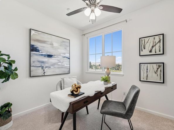 8857 Oliver Pl, Dublin CA 94568