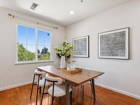 8857 Oliver Pl, Dublin CA 94568
