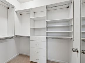 8857 Oliver Pl, Dublin CA 94568