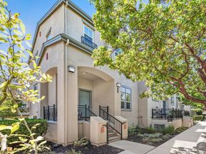 8857 Oliver Pl, Dublin CA 94568