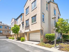 8857 Oliver Pl, Dublin CA 94568