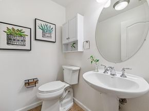 8857 Oliver Pl, Dublin CA 94568