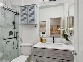 8857 Oliver Pl, Dublin CA 94568