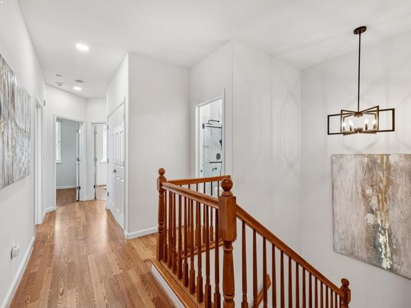 8857 Oliver Pl, Dublin CA 94568