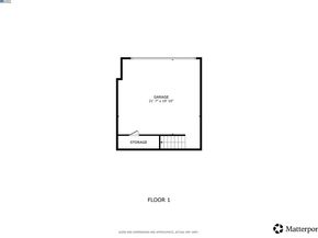 8857 Oliver Pl, Dublin CA 94568