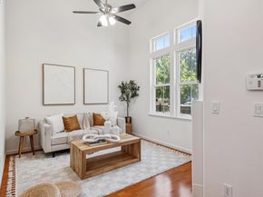 8857 Oliver Pl, Dublin CA 94568