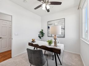 8857 Oliver Pl, Dublin CA 94568