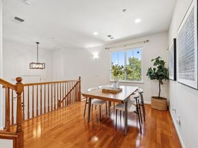 8857 Oliver Pl, Dublin CA 94568