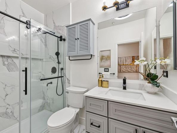 8857 Oliver Pl, Dublin CA 94568