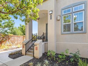8857 Oliver Pl, Dublin CA 94568