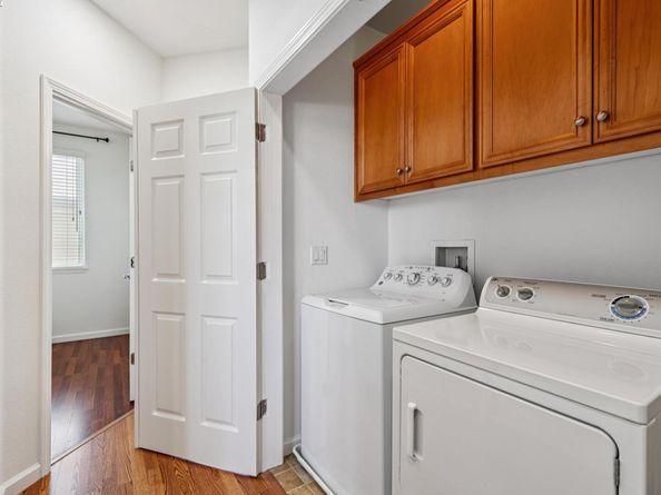 8857 Oliver Pl, Dublin CA 94568