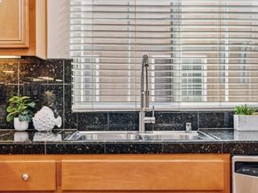8857 Oliver Pl, Dublin CA 94568