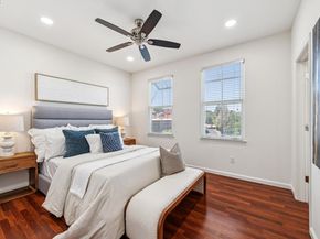 8857 Oliver Pl, Dublin CA 94568