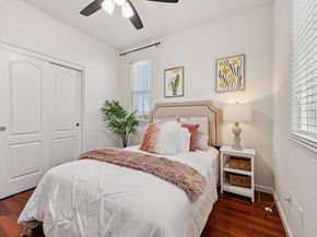 8857 Oliver Pl, Dublin CA 94568