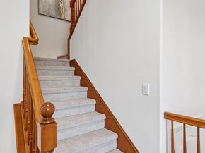 8857 Oliver Pl, Dublin CA 94568