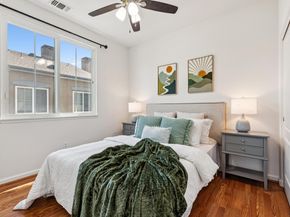 8857 Oliver Pl, Dublin CA 94568
