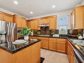 8857 Oliver Pl, Dublin CA 94568