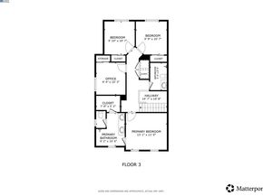 8857 Oliver Pl, Dublin CA 94568