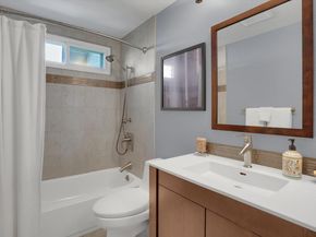 33499 Quail Run Rd, Fremont CA 94555