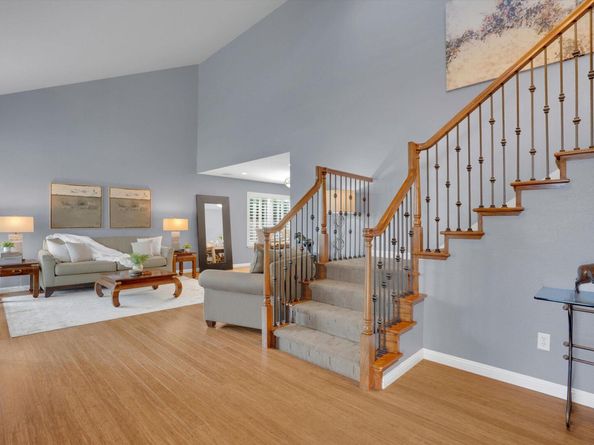 33499 Quail Run Rd, Fremont CA 94555