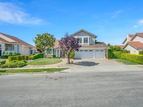 33499 Quail Run Rd, Fremont CA 94555
